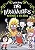 Los Minimuertos 1 - Bienven...
