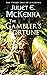 The Gambler's Fortune The Third Tale of Einarinn (Tales of Einarinn) by Juliet E McKenna