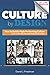 Culture by Design by David J. Friedman