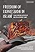Freedom of Expression in Islam by Muhammad Khalid Masud
