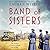 Band of Sisters