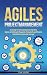 Agiles Projektmanagement: A...