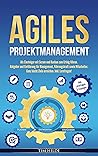 Agiles Projektman...