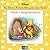 My Very First Winnie the Pooh, Pooh's Neighborhood