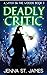 Deadly Critic (Witch in the...