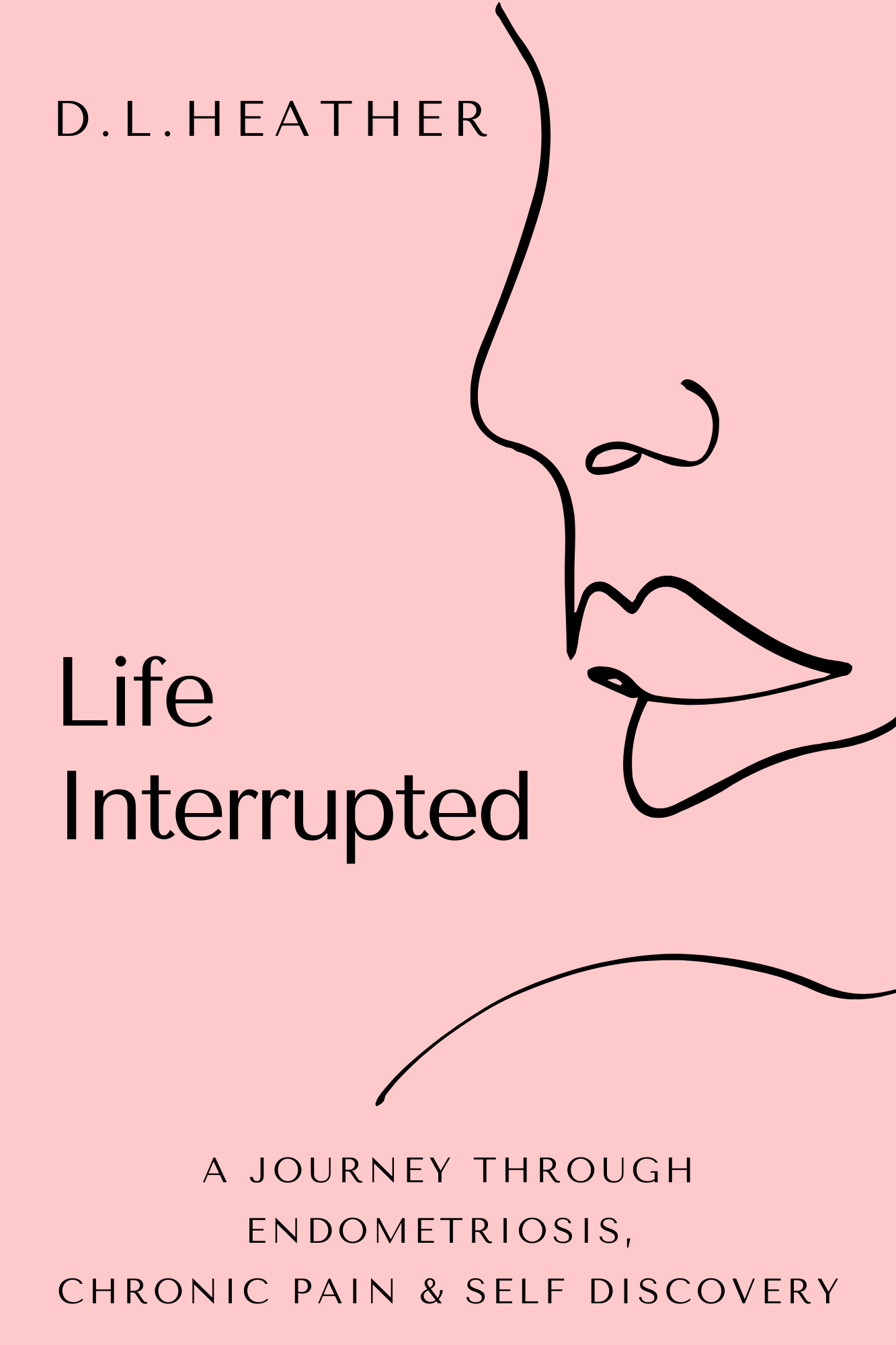 Life Interrupted