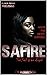 Safire: The Fall of an Angel