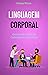 Linguagem Corporal: Dominan...