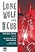 Yalnız Kurt ve Yavrusu, Cilt 26: Karanlıkta Mücadele