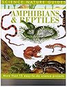 Amphibians & Rept...