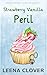 Strawberry Vanilla Peril (D...