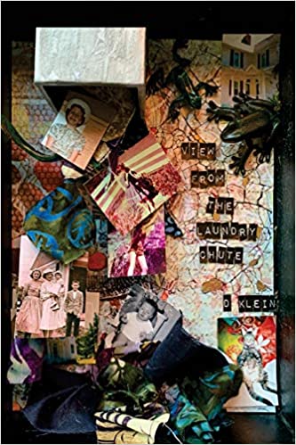 View From the Laundry Chute (Paperback)