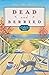 Dead and Berried (Gray Whale Inn Mysteries #2)