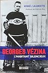 Georges Vézina, l...