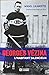 Georges Vézina, l'habitant silencieux