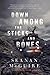 Down Among the Sticks and Bones (Wayward Children, #2)