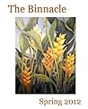 The Binnacle - Spring 2012 The Binnacle - Spring 2012