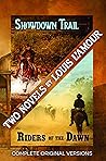 Showdown Trail / Riders of the Dawn