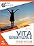 Vita spirituale: 14 giorni ...