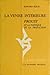 La venise intérieur - Proust et la poétique de la traduction by Edward Bizub