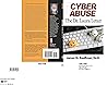 Cyber Abuse: The ...