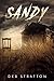 Sandy