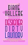 Designer Dirty La...