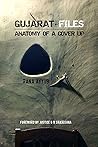 Gujarat Files: An...
