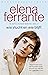 Wie vlucht en wie blijft (De geniale vriendin Book 3) by Elena Ferrante