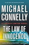 The Law of Innocence