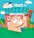Meet the Matzah by Alan Silberberg Meet the Matzah by Alan Silberberg