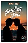Painting Stars, t...