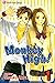 Monkey High!, Vol. 1