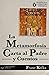 La metamorfosis, Carta al p...