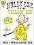 Hully Gee It's the Yellow Kid