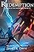 Redemption (The Book of the...