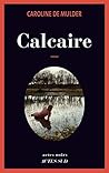Calcaire