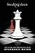 Breaking Dawn by Stephenie Meyer