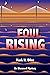 Foul Rising (Elmwood Myster...
