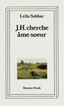 J.H. cherche âme sœur J.H. cherche âme sœur