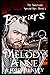 Barriers: Anderson Special Ops - Book 3