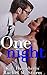 One Night