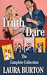 Truth or Dare Collection