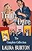 Truth or Dare Collection