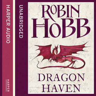 Dragon Haven