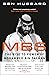 MBS: The Rise to Power of Mohammed Bin Salman