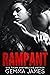 Rampant (Condemned, #2)