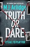 Truth or Dare