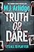 Truth or Dare (Helen Grace #10)