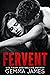 Fervent by Gemma James